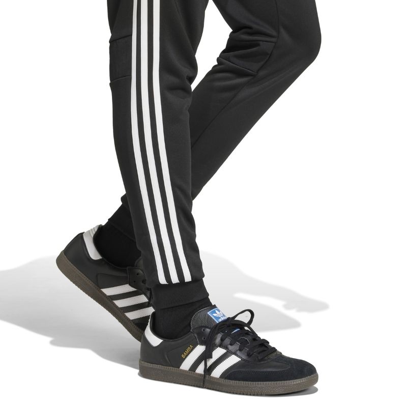 pantalon-adidas-tiro-25-futbol-jc5464-DETALLE-4