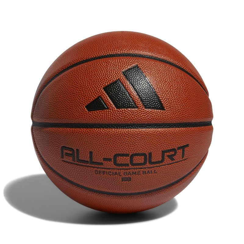 pelota-adidas-all-court-basquet-hm4975-1