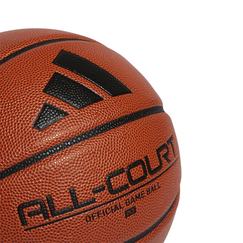 pelota-adidas-all-court-basquet-hm4975-3