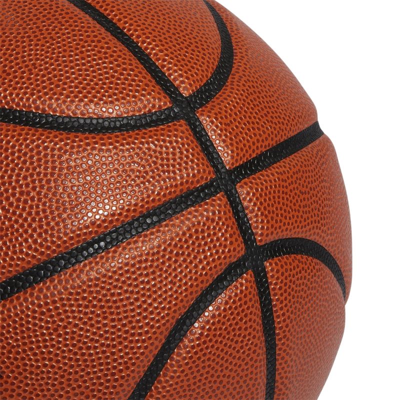 pelota-adidas-all-court-basquet-hm4975-4