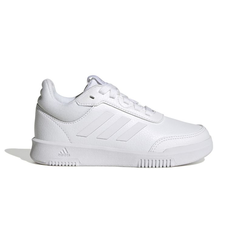 zapatillas-adidas-tensaur-sport-2-0-moda-gw6423-EXTERIOR-1