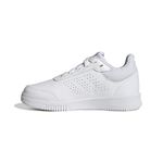 zapatillas-adidas-tensaur-sport-2-0-moda-gw6423-INTERIOR-2
