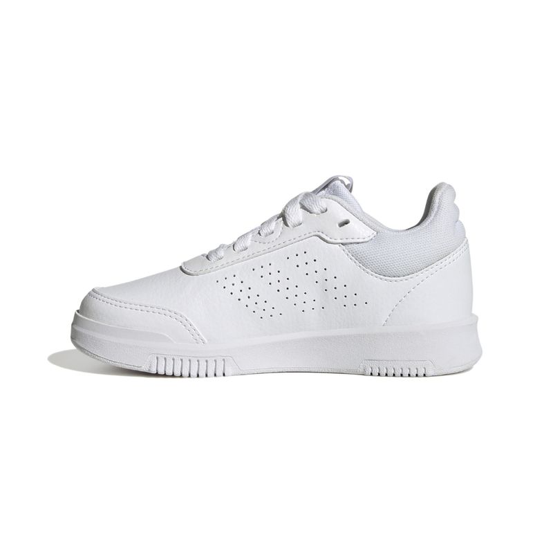 zapatillas-adidas-tensaur-sport-2-0-moda-gw6423-INTERIOR-2
