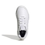 zapatillas-adidas-tensaur-sport-2-0-moda-gw6423-SUPERIOR-3