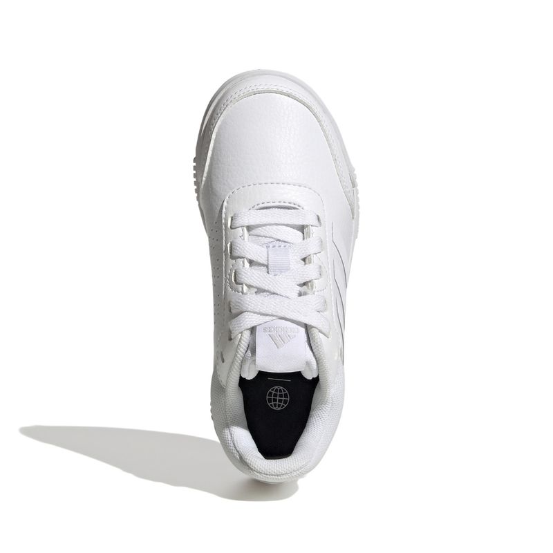 zapatillas-adidas-tensaur-sport-2-0-moda-gw6423-SUPERIOR-3