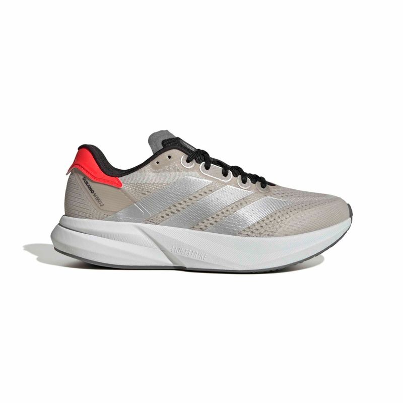 zapatillas-adidas-duramo-speed-2-running-ji3005-EXTERIOR-1