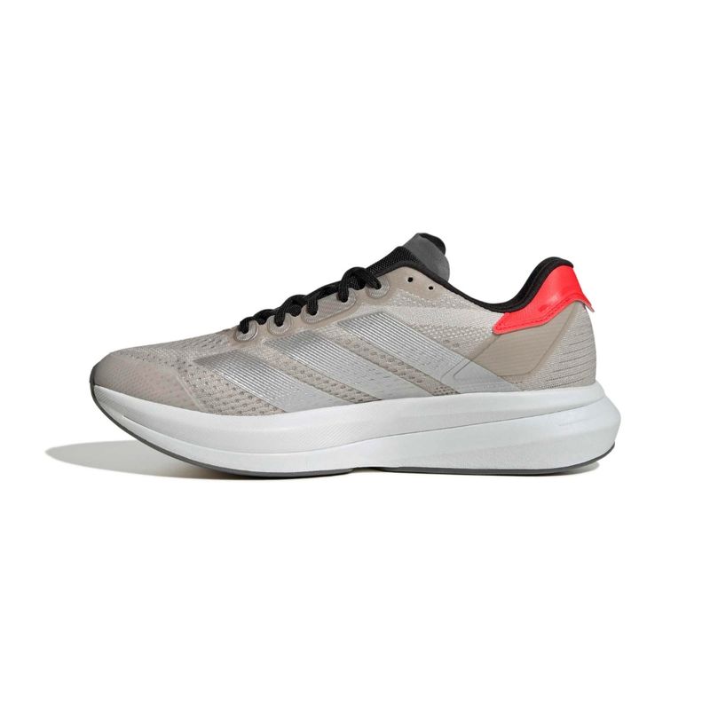 zapatillas-adidas-duramo-speed-2-running-ji3005-INTERIOR-2