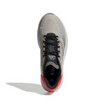 zapatillas-adidas-duramo-speed-2-running-ji3005-SUPERIOR-3