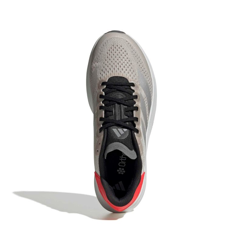 zapatillas-adidas-duramo-speed-2-running-ji3005-SUPERIOR-3