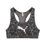 Top-puma-4keeps-bra-training-mujer-526961-14-1