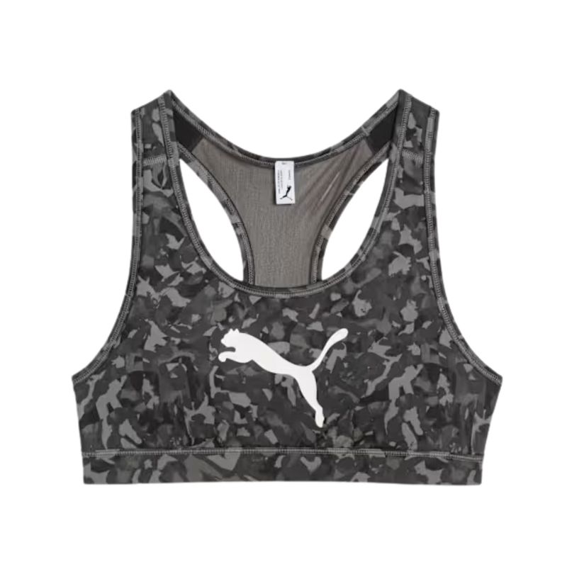 Top-puma-4keeps-bra-training-mujer-526961-14-1