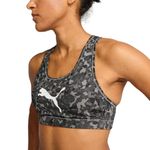 Top-puma-4keeps-bra-training-mujer-526961-14-2