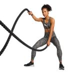 Top-puma-4keeps-bra-training-mujer-526961-14-4