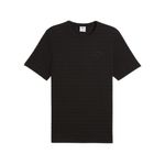 Remera-puma-ess-elevated-moda-hombre-684722-01-1