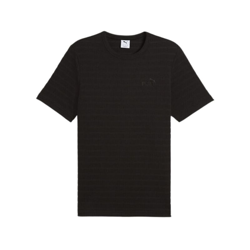 Remera-puma-ess-elevated-moda-hombre-684722-01-1