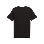 Remera-puma-ess-elevated-moda-hombre-684722-01-2