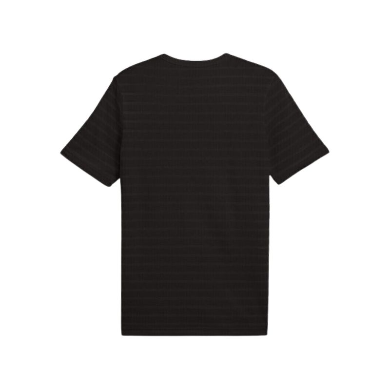 Remera-puma-ess-elevated-moda-hombre-684722-01-2