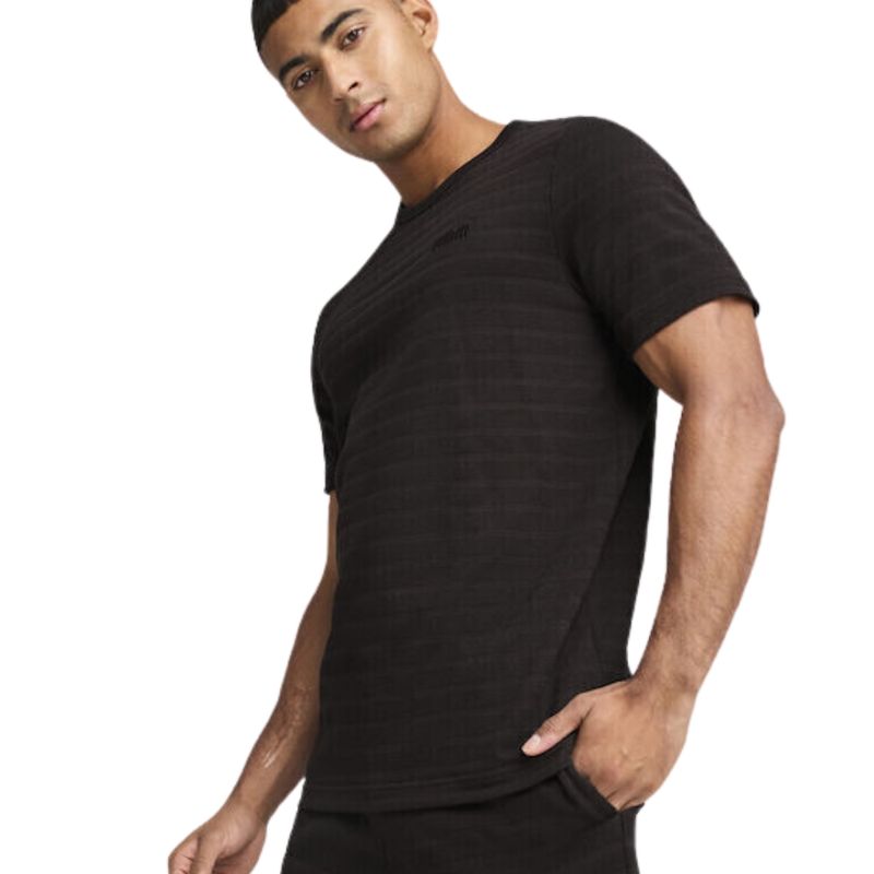 Remera-puma-ess-elevated-moda-hombre-684722-01-3