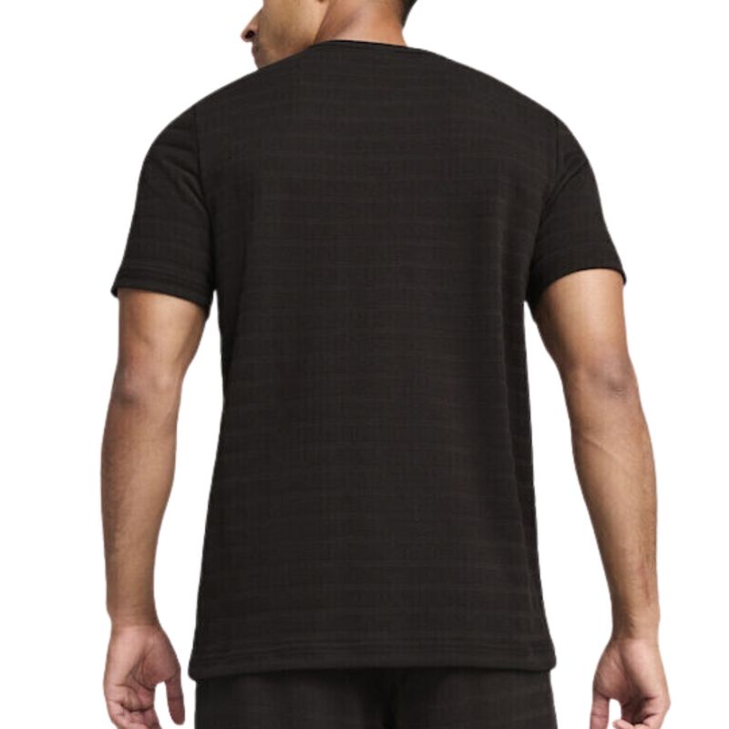 Remera-puma-ess-elevated-moda-hombre-684722-01-4