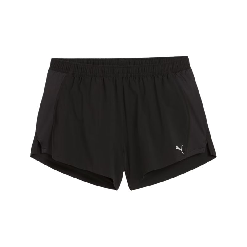 Short-puma-run-velocity-running-mujer-526585-01-1