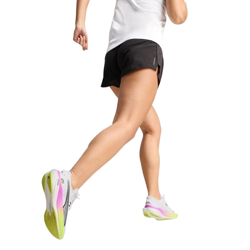 Short-puma-run-velocity-running-mujer-526585-01-3