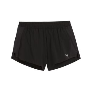 SHORT PUMA RUN VELOCITY RUNNING NGO MUJER