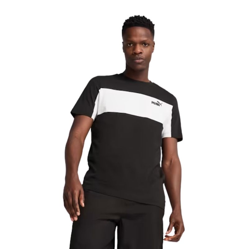 Remera-puma-ess-block-moda-hombre-684685-01-2