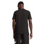 Remera-puma-ess-block-moda-hombre-684685-01-3