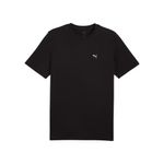 Remera-puma-ess-elevated-moda-hombre-684726-01-1