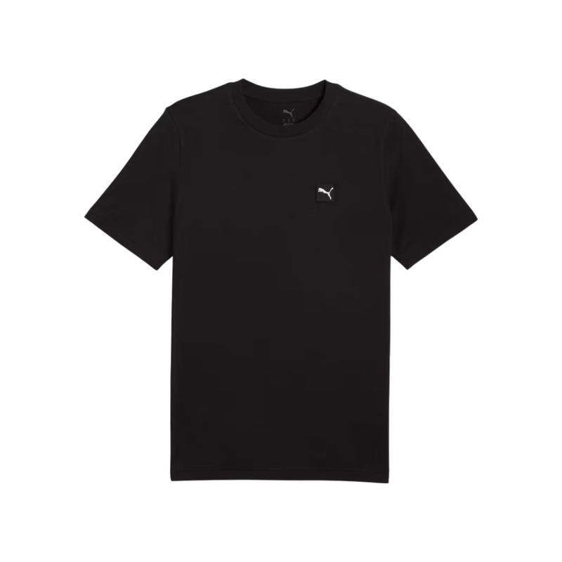 Remera-puma-ess-elevated-moda-hombre-684726-01-1