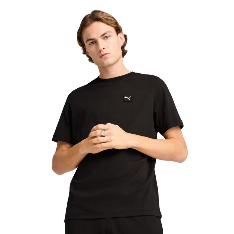 Remera-puma-ess-elevated-moda-hombre-684726-01-2