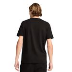 Remera-puma-ess-elevated-moda-hombre-684726-01-3