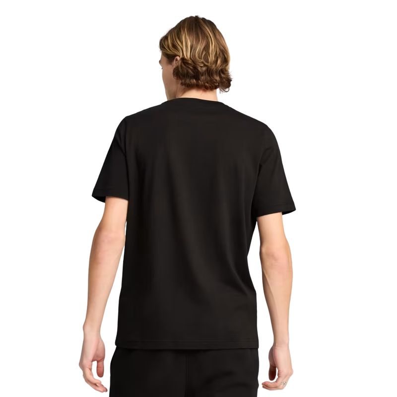 Remera-puma-ess-elevated-moda-hombre-684726-01-3