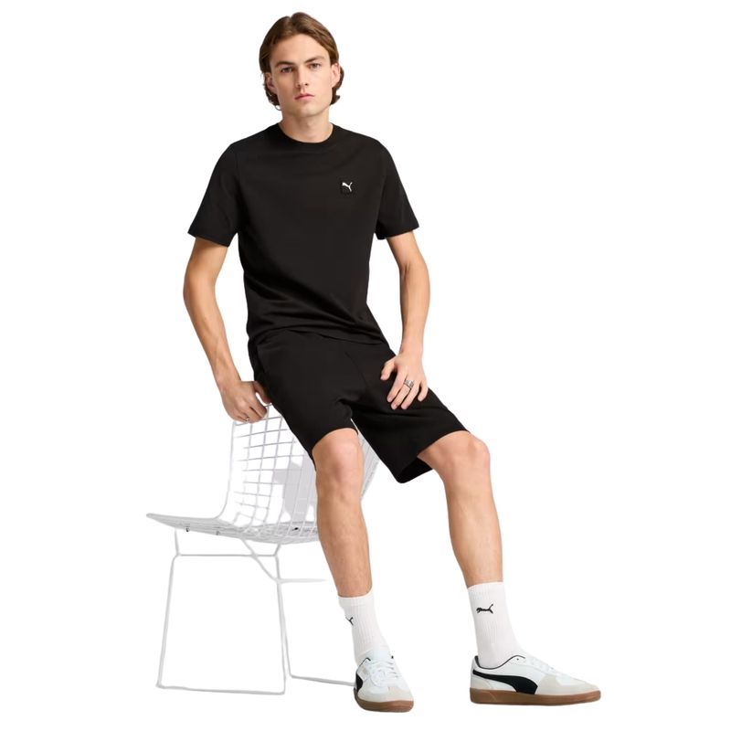 Remera-puma-ess-elevated-moda-hombre-684726-01-4