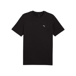 REMERA PUMA ESS ELEVATED MODA NGO HOMBRE