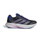 zapatillas-adidas-duramo-speed-2-running-ji3012-EXTERIOR-1