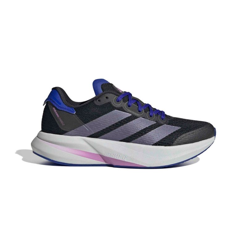 zapatillas-adidas-duramo-speed-2-running-ji3012-EXTERIOR-1