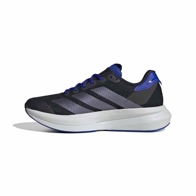 zapatillas-adidas-duramo-speed-2-running-ji3012-INTERIOR-2