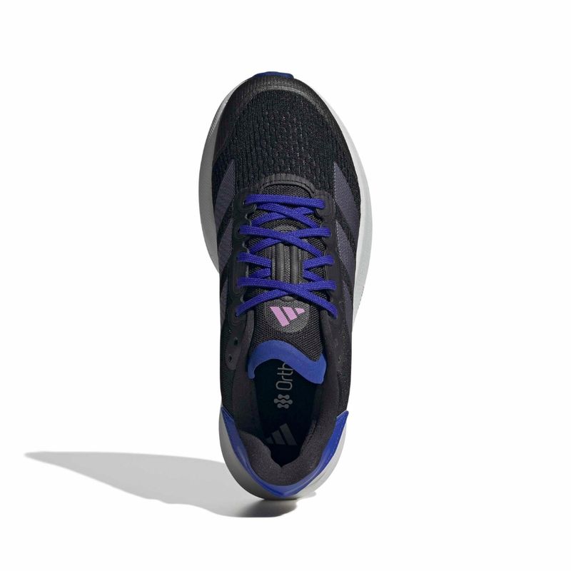zapatillas-adidas-duramo-speed-2-running-ji3012-SUPERIOR-3