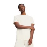 Remera-puma-ess-elevated-moda-beige-hombre-684726-99-2