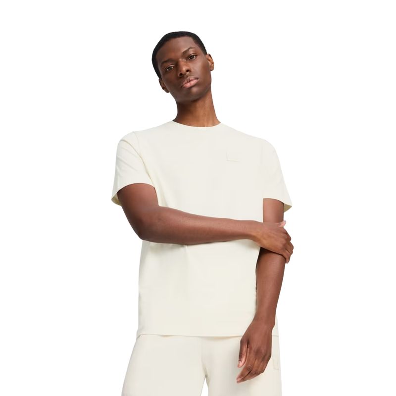 Remera-puma-ess-elevated-moda-beige-hombre-684726-99-2