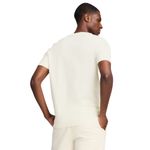 Remera-puma-ess-elevated-moda-beige-hombre-684726-99-3