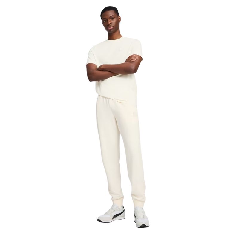 Remera-puma-ess-elevated-moda-beige-hombre-684726-99-4