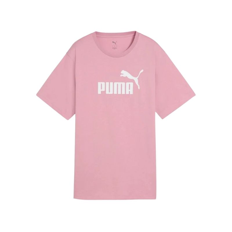 Remera-puma-ess-n-1-logo-relaxed-moda-mujer-684970-65-1