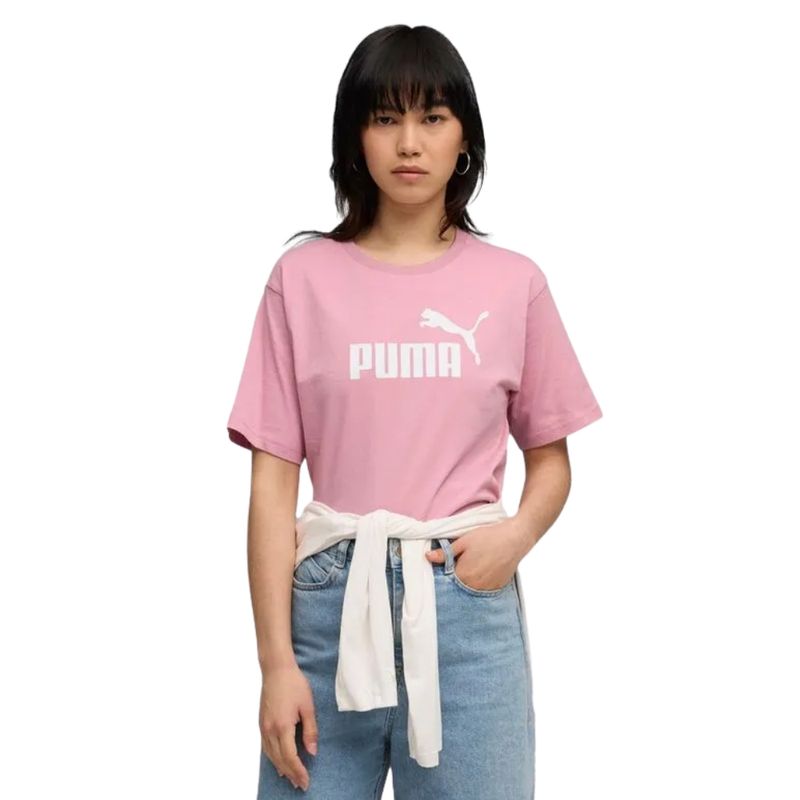 Remera-puma-ess-n-1-logo-relaxed-moda-mujer-684970-65-2