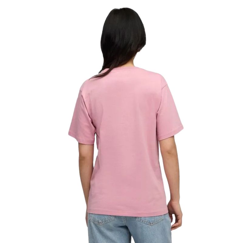 Remera-puma-ess-n-1-logo-relaxed-moda-mujer-684970-65-3