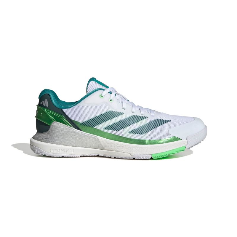 zapatillas-adidas-crazyquick-padel-jp7231-EXTERIOR-1
