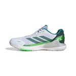 zapatillas-adidas-crazyquick-padel-jp7231-INTERIOR-2