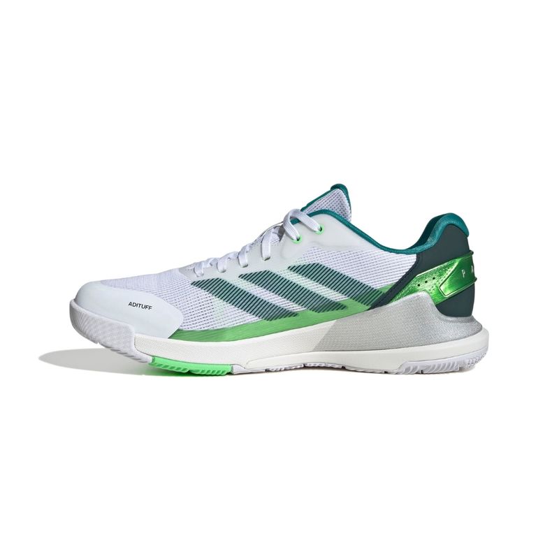 zapatillas-adidas-crazyquick-padel-jp7231-INTERIOR-2