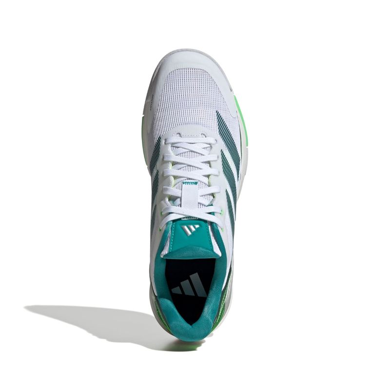 zapatillas-adidas-crazyquick-padel-jp7231-SUPERIOR-3